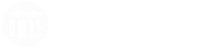 芯视野跨境
